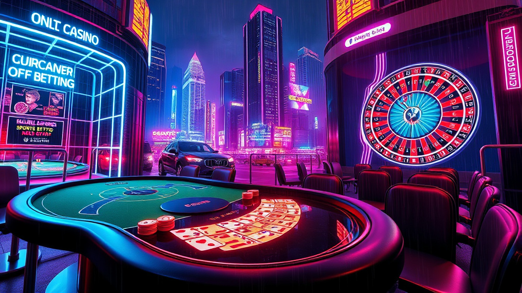 Banner vnnexpress.org