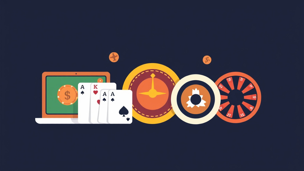 Banner vnnexpress.org