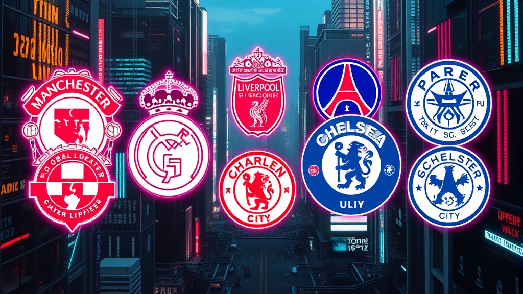 Banner vnnexpress.org