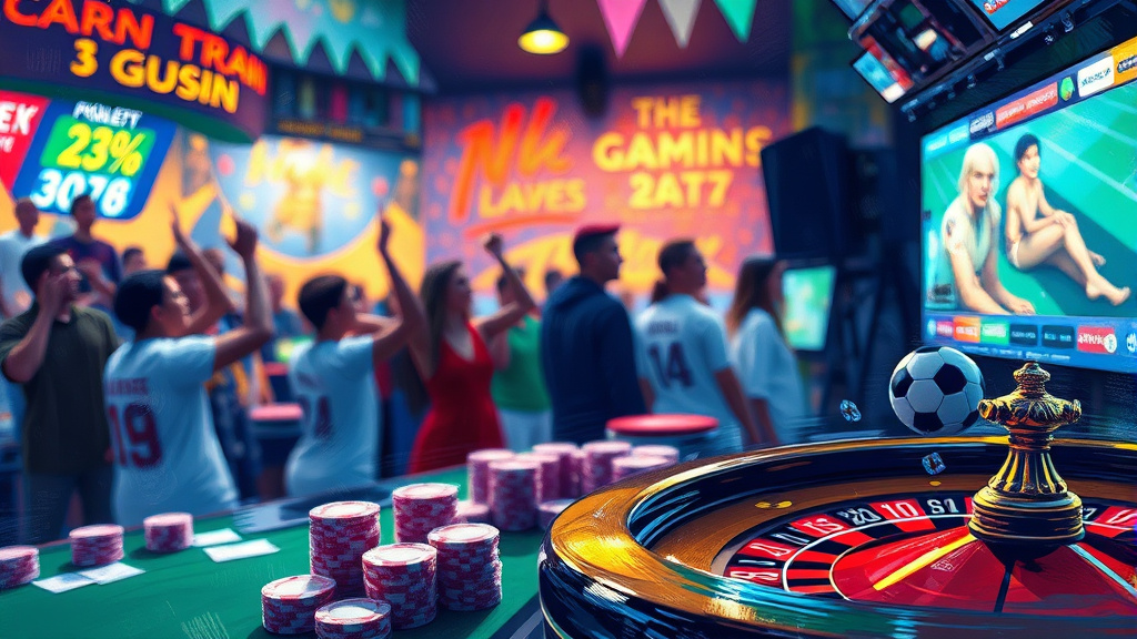 Banner vnnexpress.org