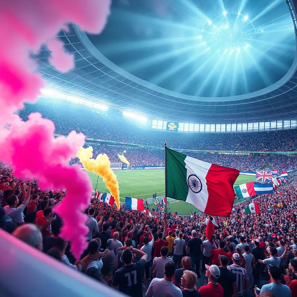 Follow Every Football Match Live with mm88.observer: What to Check Before You Trust It — view 3