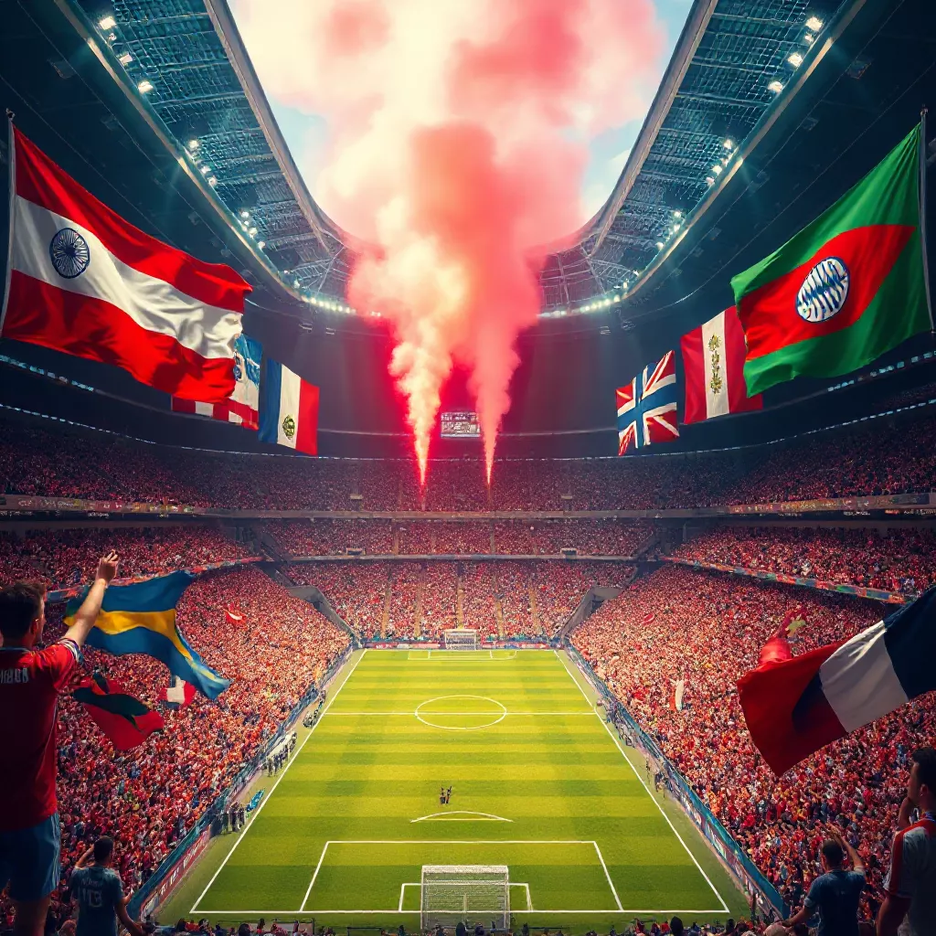 Follow Every Football Match Live with mm88.observer: What to Check Before You Trust It — view 4