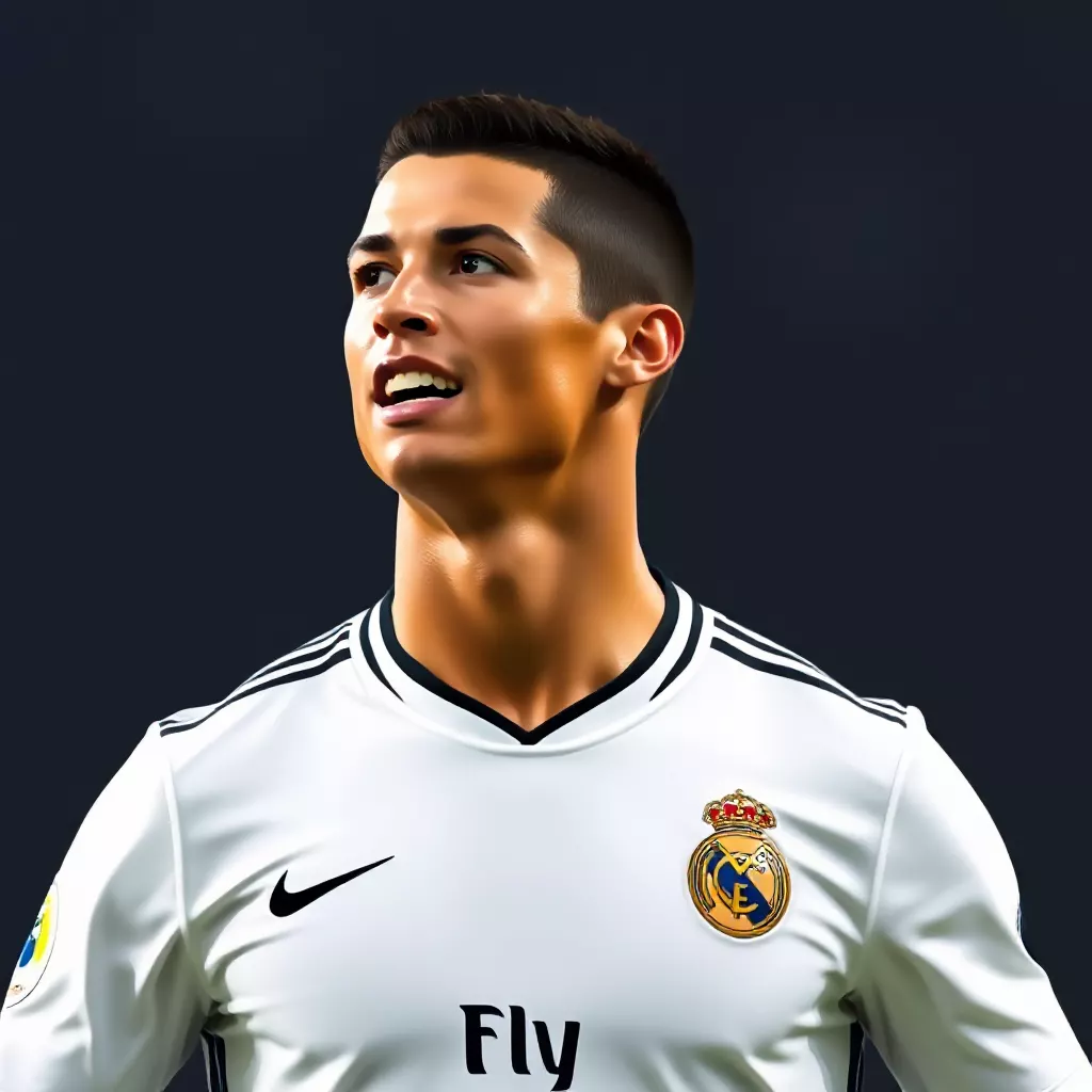 Detailed Sportsbook Reviews and Betting Insights at shbet800.com: A UX-Focused Reality Check — view 4