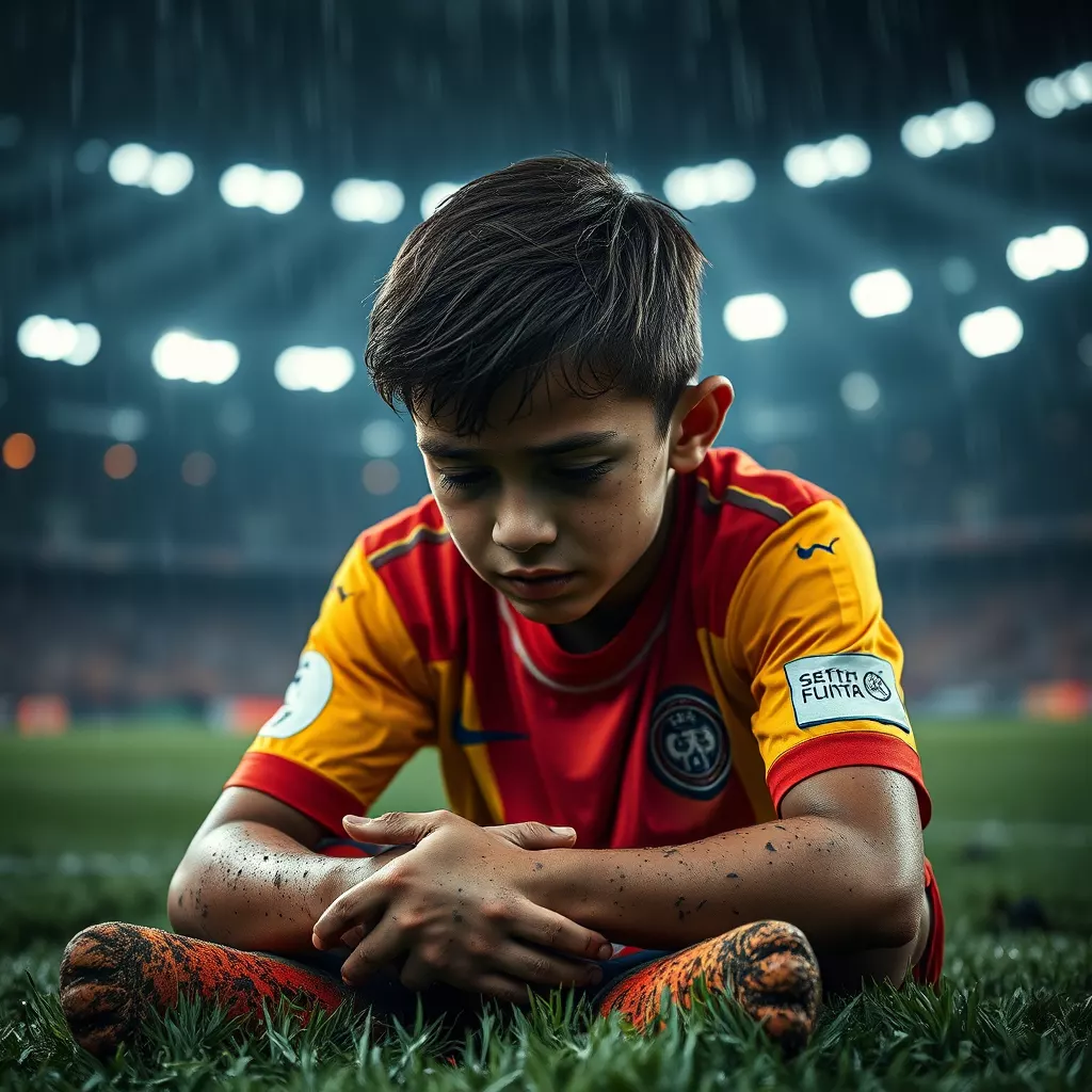 mm88.observer Review: Daily Football Hub or Just Another Aggregator? — view 3