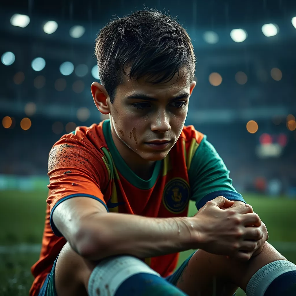 icm88.com Sports Review: Football, Basketball, Tennis, and the UX Friction Most Reviews Miss — view 4