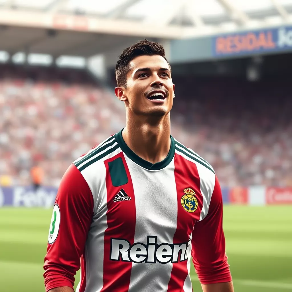 mm88.observer Review: Daily Football Hub or Just Another Aggregator?