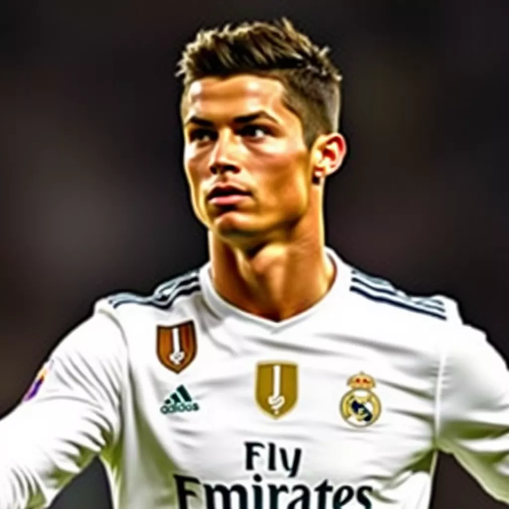 Follow Every Football Match Live with mm88.observer: What to Check Before You Trust It