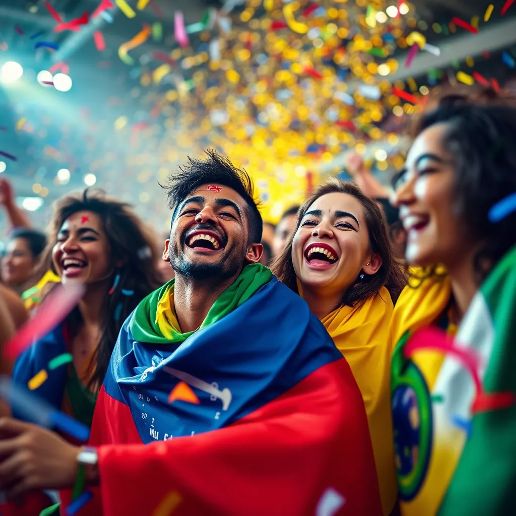 Detailed Sportsbook Reviews and Betting Insights at shbet800.com: A UX-Focused Reality Check — view 3