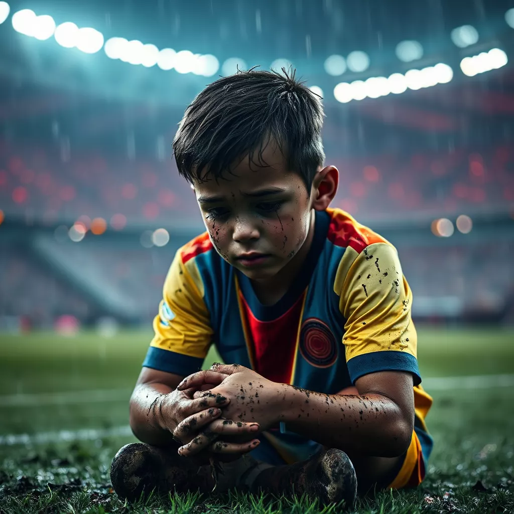 nohuwin.it.com Sports Review: Football, Basketball and Tennis Under the Microscope — view 3