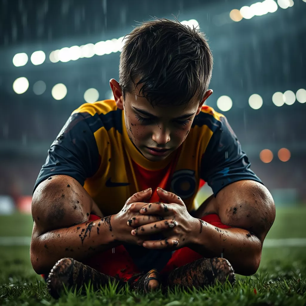 nohuwin.it.com Sports Review: Football, Basketball and Tennis Under the Microscope — view 2
