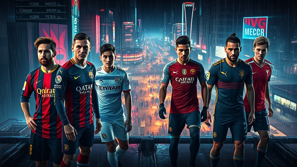 Banner vnnexpress.org