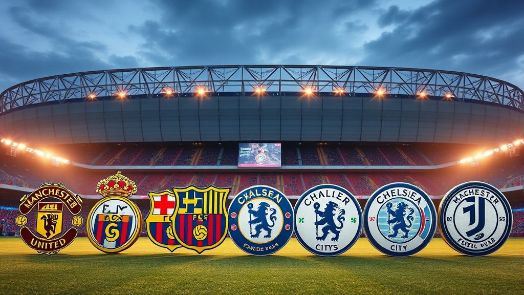 Banner vnnexpress.org