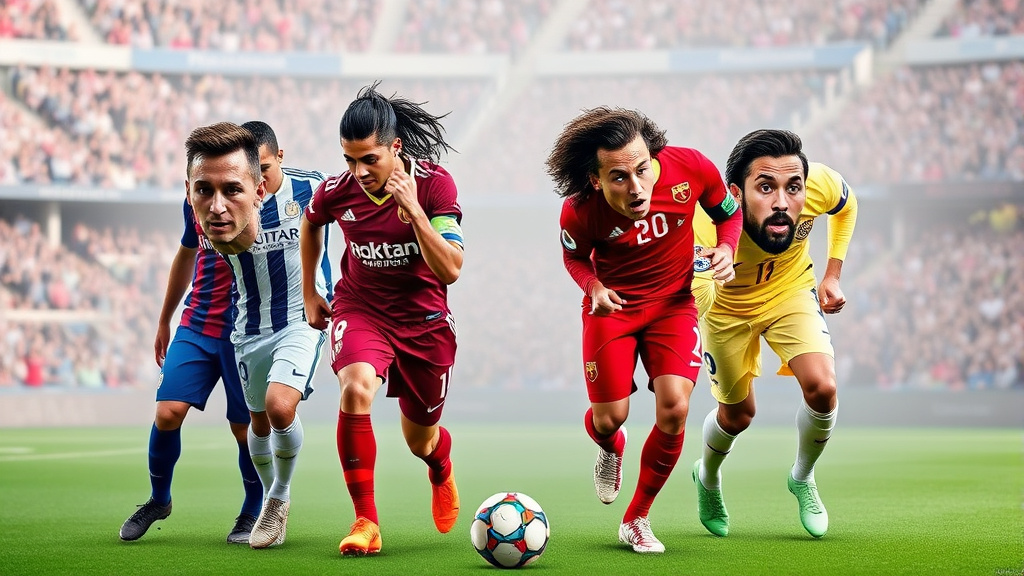 Banner vnnexpress.org