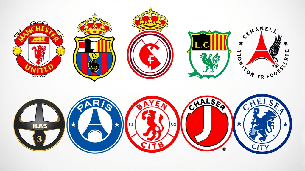 Banner vnnexpress.org