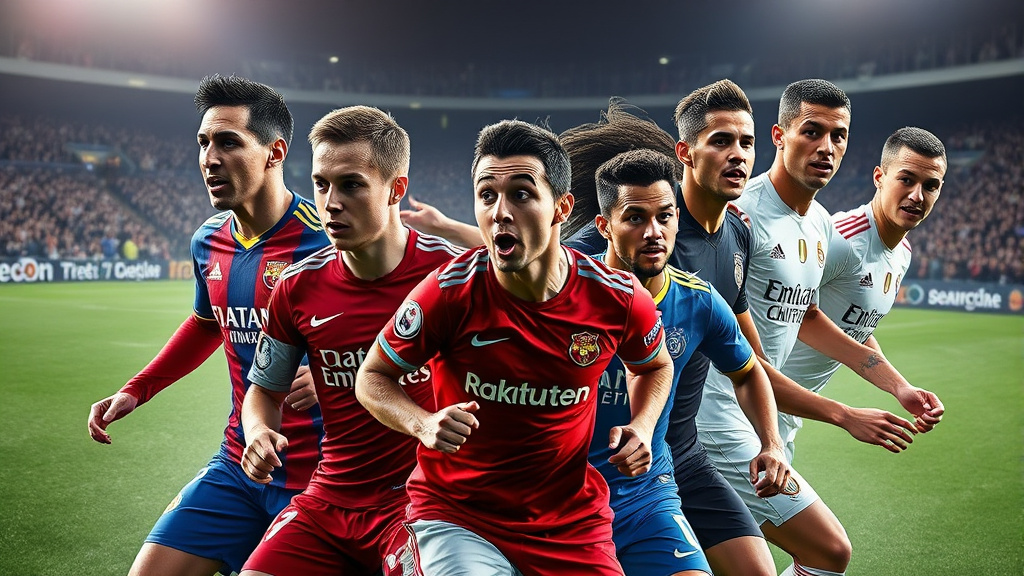 Banner vnnexpress.org