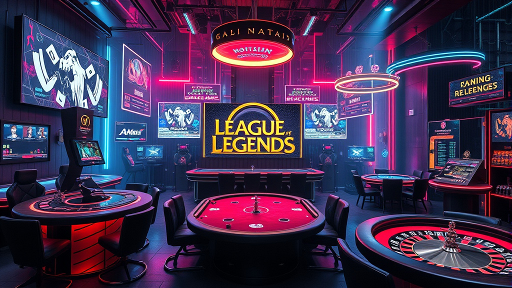 Banner vnnexpress.org