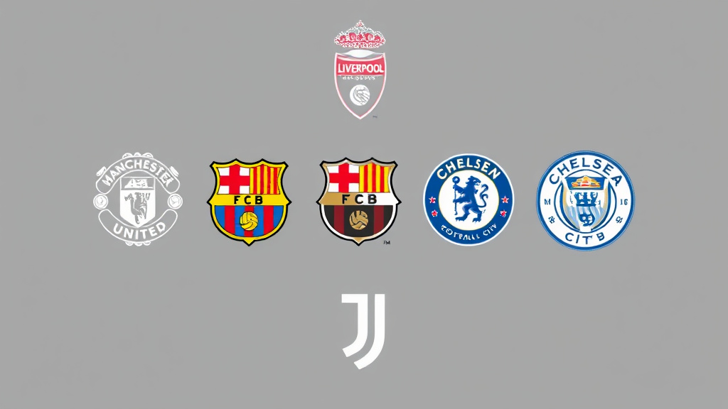 Banner vnnexpress.org