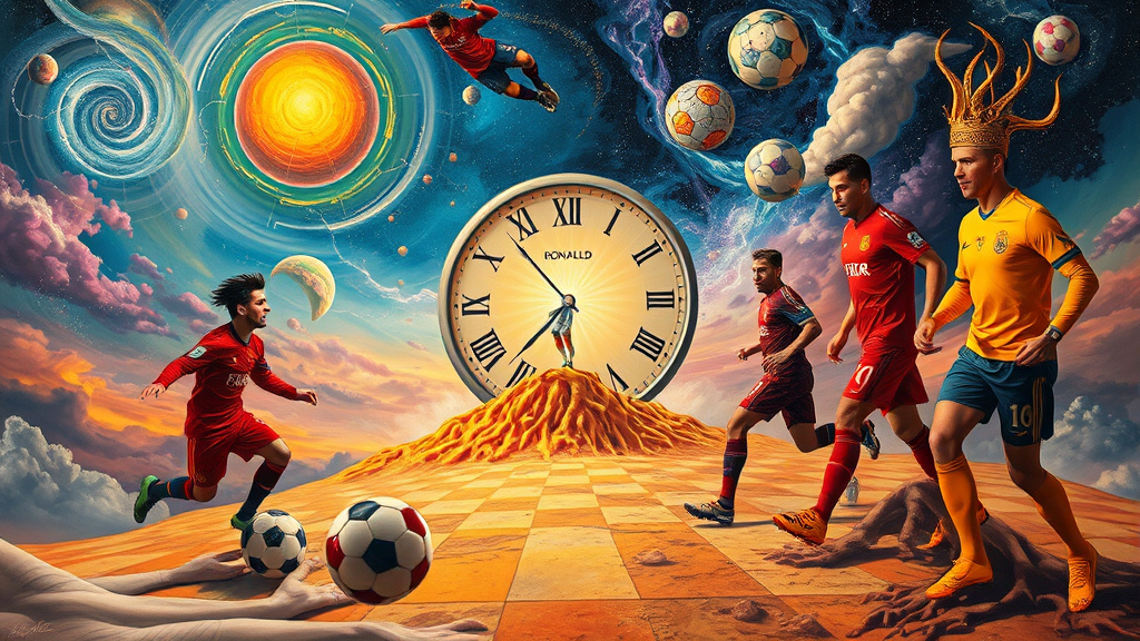 Banner vnnexpress.org