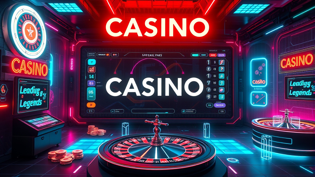 Banner vnnexpress.org