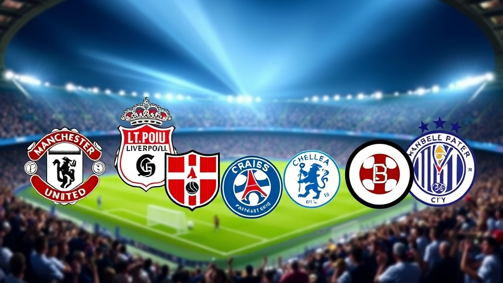 Banner vnnexpress.org