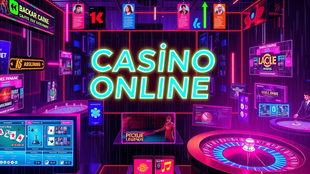 Banner vnnexpress.org