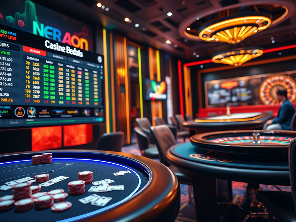 Banner vnnexpress.org