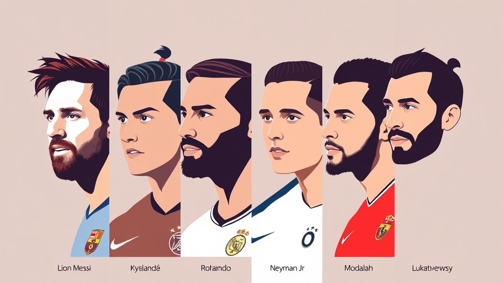 Banner vnnexpress.org