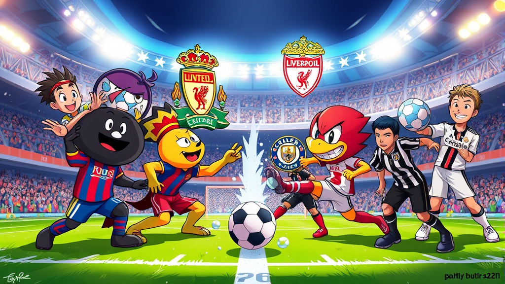 Banner vnnexpress.org