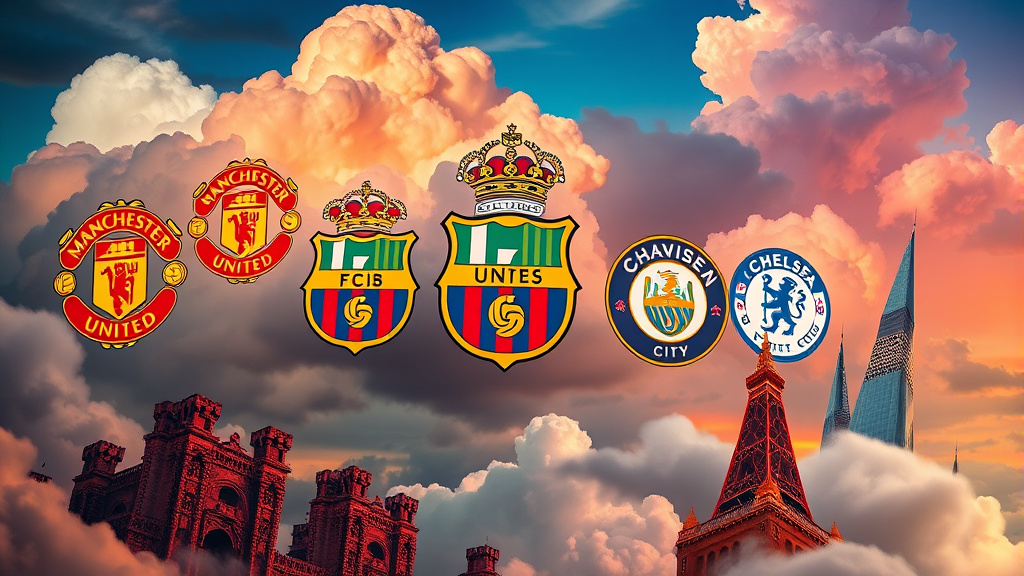 Banner vnnexpress.org