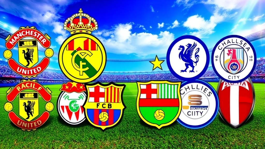 Banner vnnexpress.org