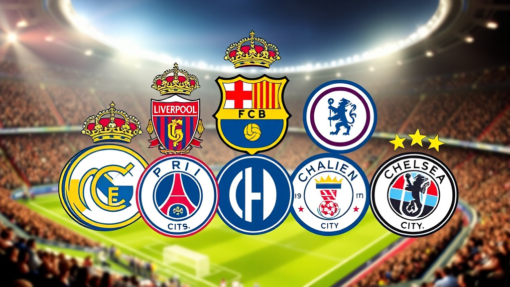 Banner vnnexpress.org