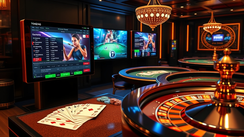 Banner vnnexpress.org