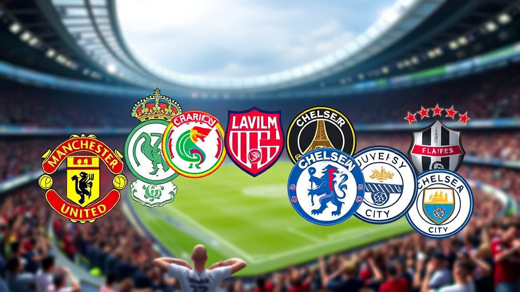 Banner vnnexpress.org