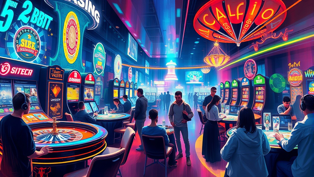 Banner vnnexpress.org