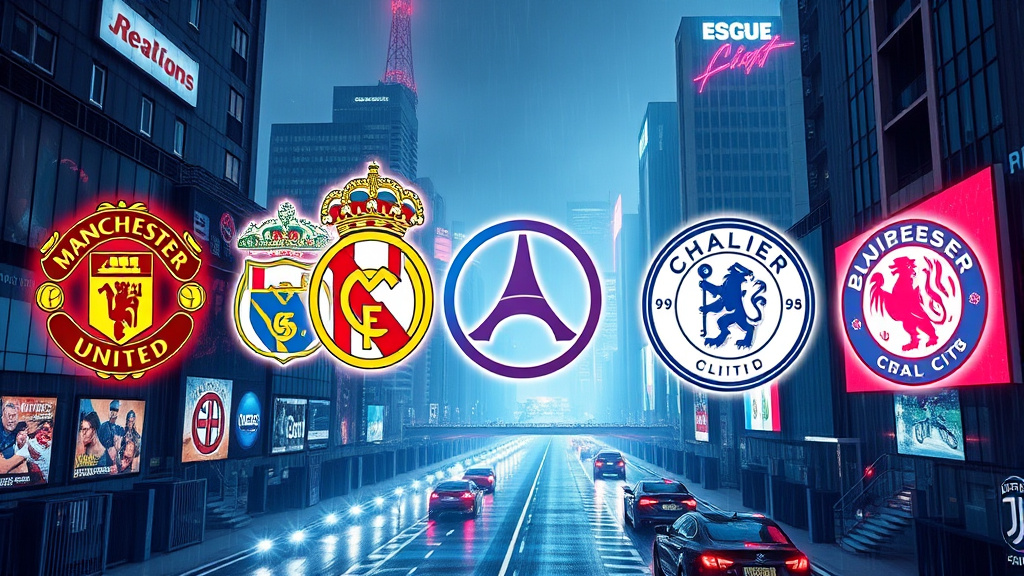 Banner vnnexpress.org