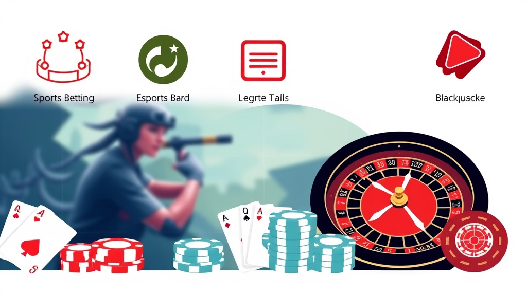 Banner vnnexpress.org