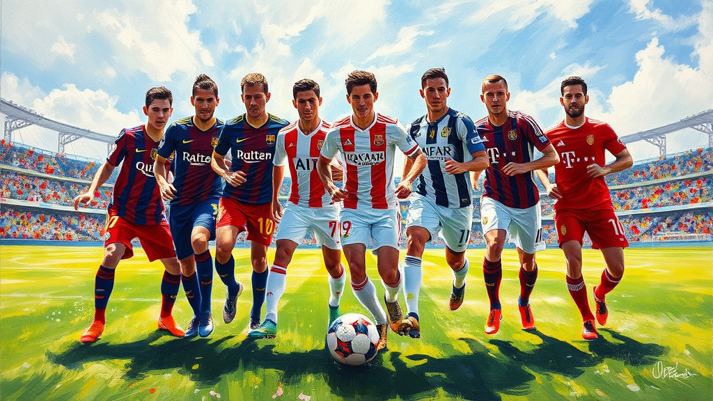 Banner vnnexpress.org