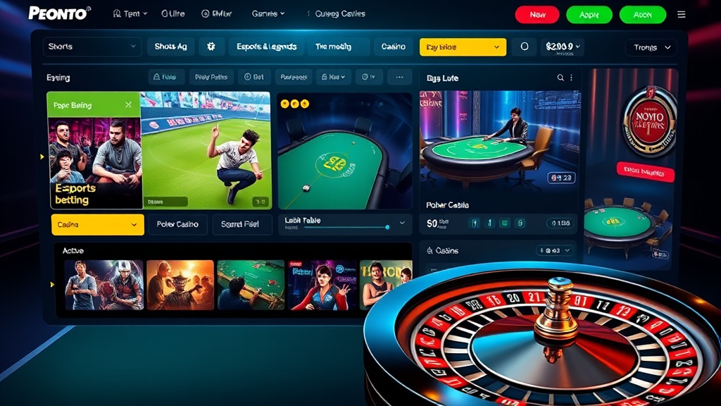 Banner vnnexpress.org