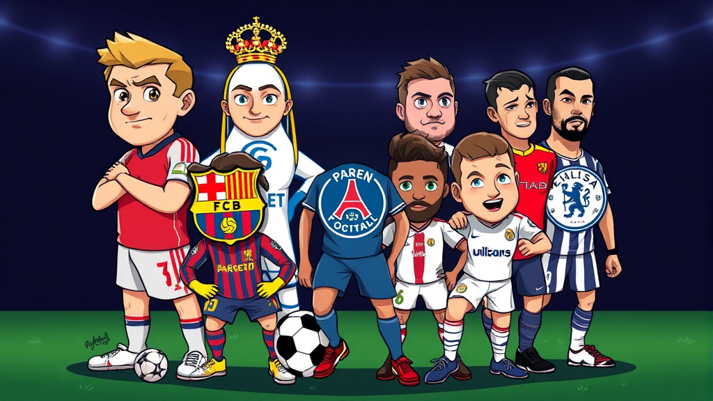 Banner vnnexpress.org