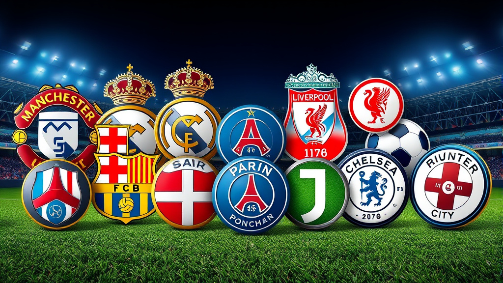 Banner vnnexpress.org