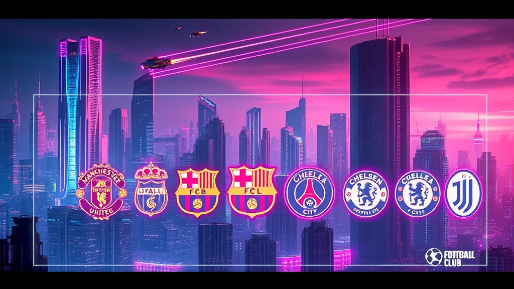 Banner vnnexpress.org