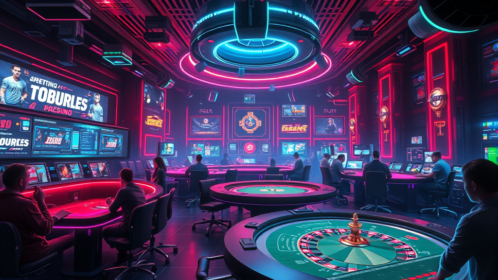 Banner vnnexpress.org