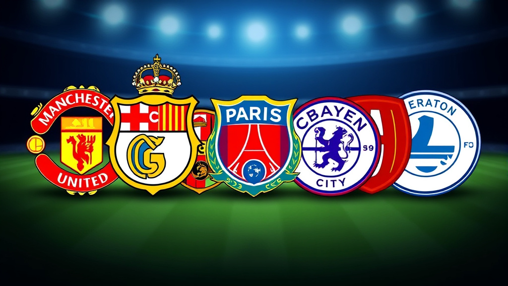 Banner vnnexpress.org