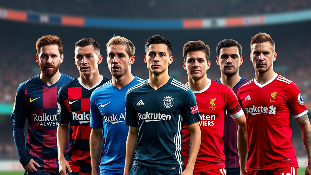 Banner vnnexpress.org