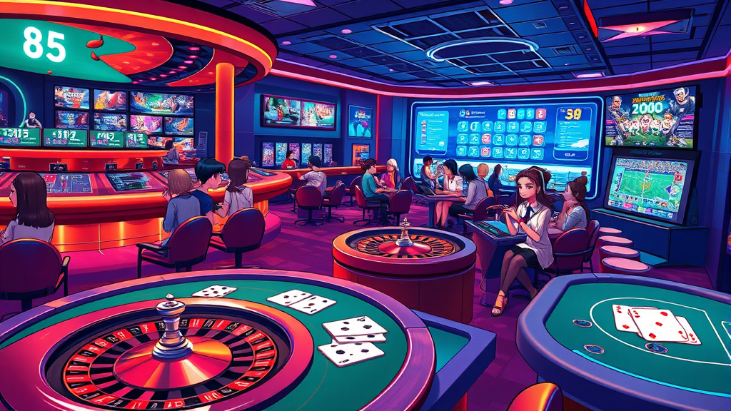 Banner vnnexpress.org