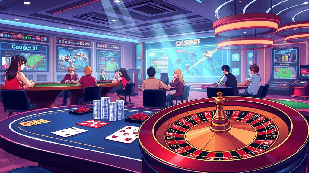 Banner vnnexpress.org