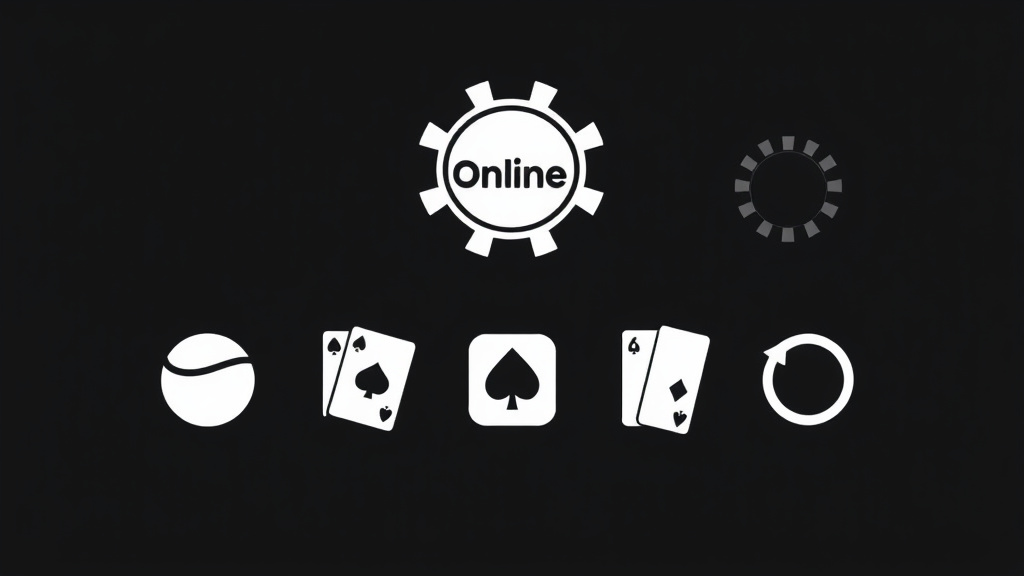 Banner vnnexpress.org