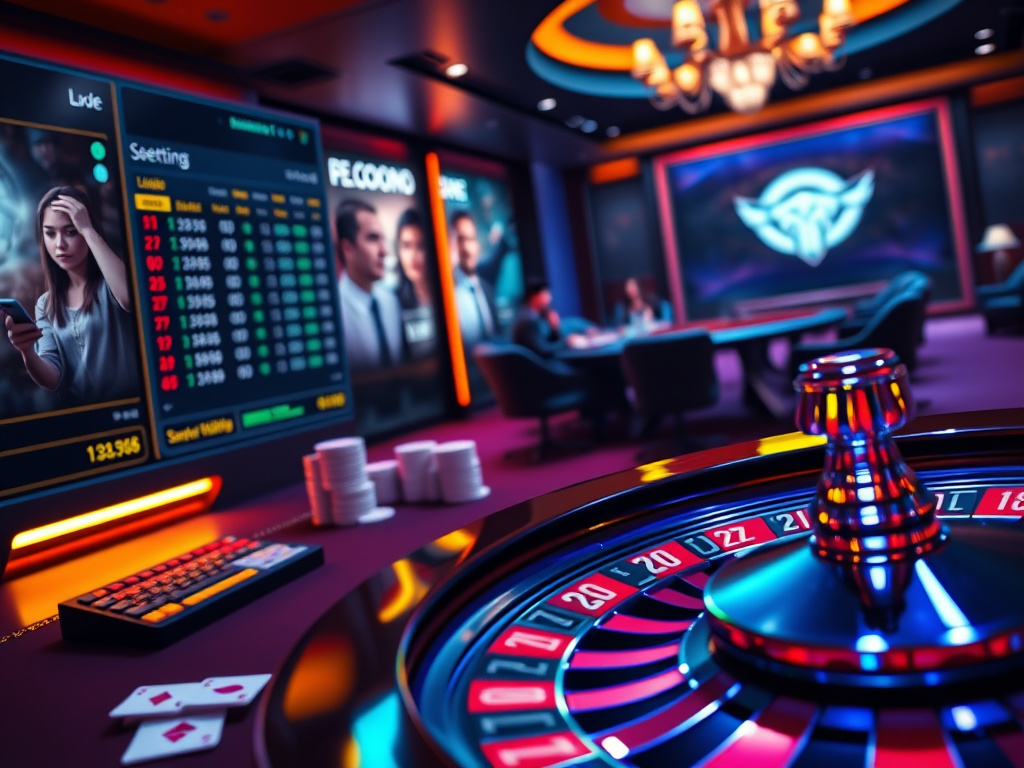 Banner vnnexpress.org