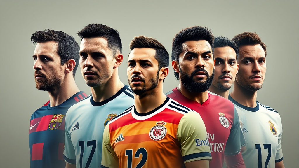 Banner vnnexpress.org