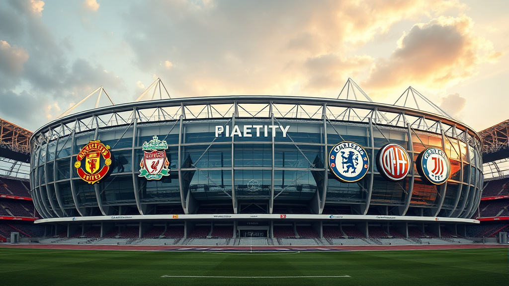 Banner vnnexpress.org